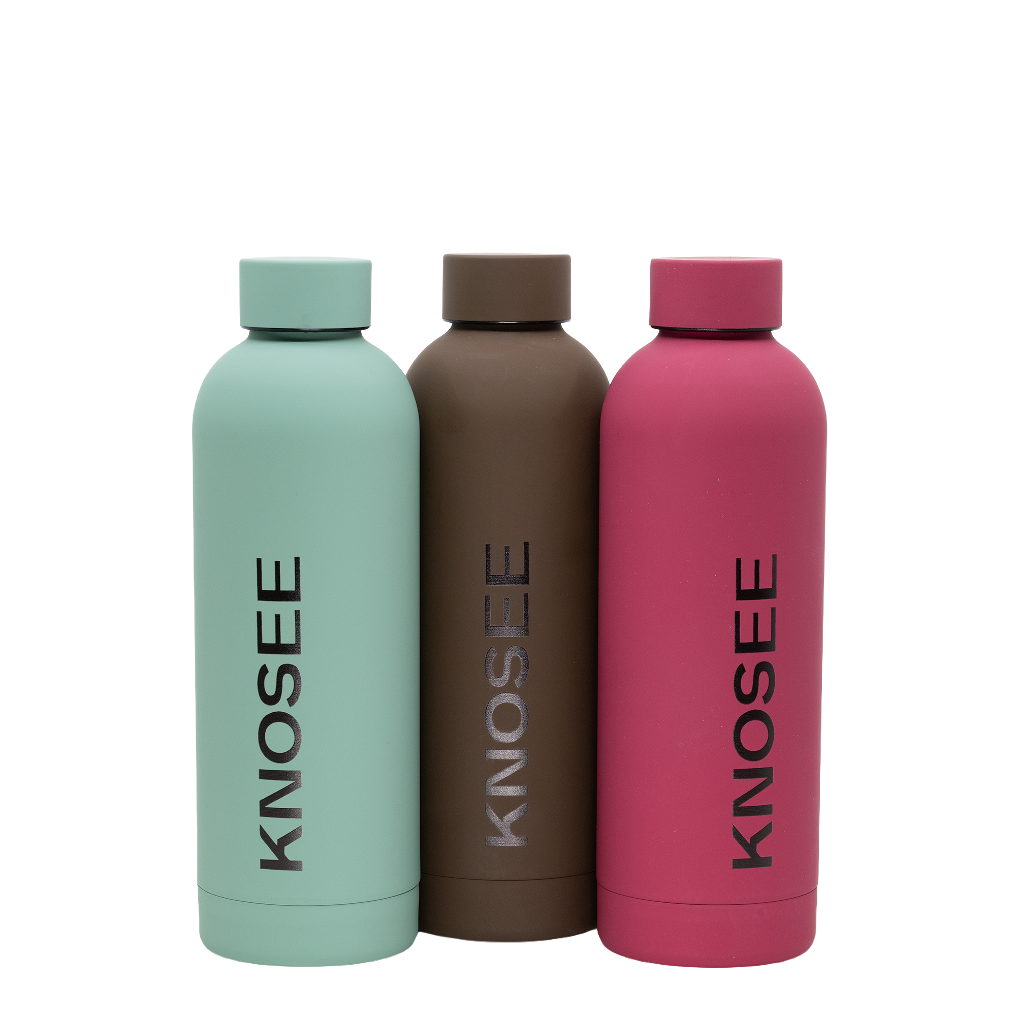 Group 2000x2000 zoom