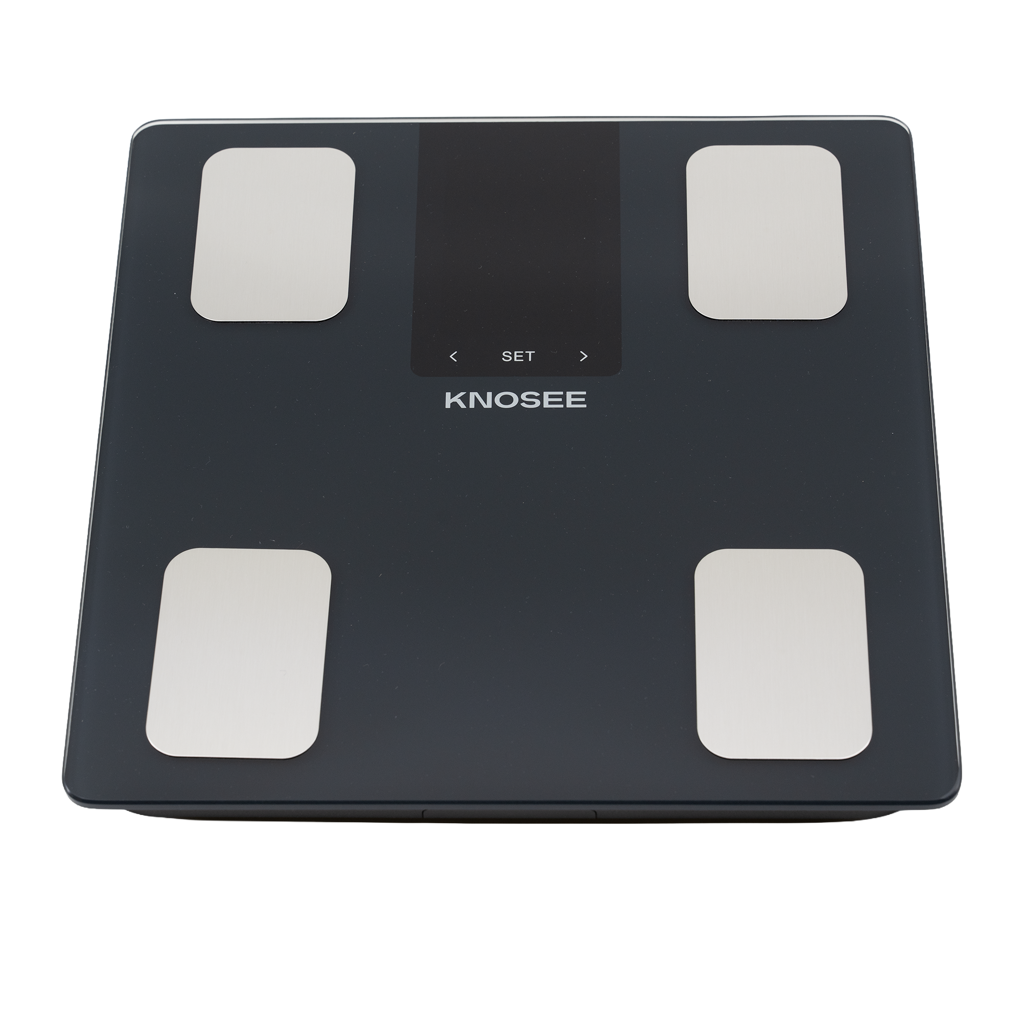 Standardscales perspective 2000x2000 zoom